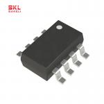 TPS563210ADDFR Power Management ICs PMIC 3A Synchronous Step-Down Regulator for sale