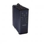 FOXBORO | FBMSSW  |   I/O Module for sale