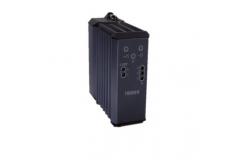 China FOXBORO | FBMSSW  |   I/O Module supplier