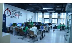 China Banana Chips Production Line manufacturer