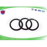 MW501343C Sodick Spring Ring For Nozzle Guide FJ-AWT 3110304 3086221 11802HC for sale
