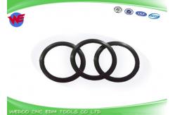 China MW501343C Sodick Spring Ring For Nozzle Guide FJ-AWT 3110304 3086221 11802HC supplier