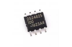 China DS1868BE-050+T/R supplier