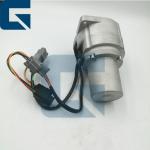 YN20S0002F1 Throttle Motor  For SK200-6E SK210-8 Excavator for sale