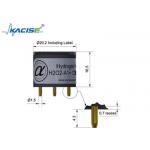 H202-A1/H202-A1+ Hydrogen Peroxide Sensor for sale