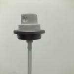 High-Performance Carburetor Cleaning Valve for Efficient Fuel System Maintenance for sale