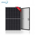 Home On Grid Solar Energy System 5KW 10KW 15KW 20KW MPPT Controller for sale
