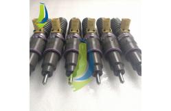 China 20584346 Common Rail Fuel Injector For D13 Engine Parts supplier