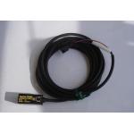 YAMAHA 5322 130 10075 SENSOR, CE,FLV REC. REAR for sale