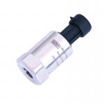 304SS Hydraulic Pressure Transducer 4-20mA For Air Conditioner for sale