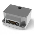 Low Bias Accelerometer Gyro Sensor MEMS Three Axis Gyro Sensor for sale