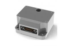 China Low Bias Accelerometer Gyro Sensor MEMS Three Axis Gyro Sensor supplier