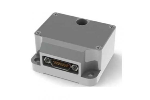 Low Bias Accelerometer Gyro Sensor MEMS Three Axis Gyro Sensor