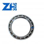 Premium Automotive Gearbox Bearing AB12458.S06  Deep Groove Ball Bearing Smooth Durable for sale