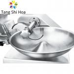 Restaurant Table Top Fruit Vegetable Processing Machine Onion for sale