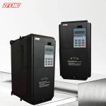 KY900E Series High Performance Air Compressor Dedicated Variable Frequency Drive