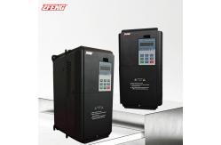 China Home AC Air Compressor VFD Variable Frequency Drive Closed Loop Control ODM supplier