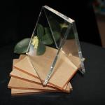 ANXIN 94% light transmittance laser cutting acrylic board 2mm- 10mm acrylic led sheet for sale