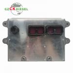 Computer Board ECU 4963807 P4963807 FOR M11 QSM11 ISM11 ENGINE