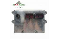 China Computer Board ECU 4963807 P4963807 FOR M11 QSM11 ISM11 ENGINE supplier