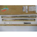 SIEMENS SMT Machine Parts 00335581 CUTTER SET SELECTED TO MACHINE for sale