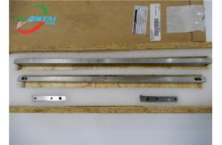 China SIEMENS SMT Machine Parts 00335581 CUTTER SET SELECTED TO MACHINE supplier
