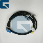20Y-06-24760 20Y0624760 Excavator PC200-6 PC210-6 PC400-6 Wiring Harness for sale