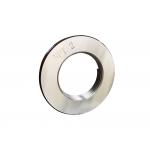 2'' NPT Thread Ring Gauge GO Type for Pipe Fitting Inspection for sale