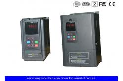 China Temper Proof Tablet Secure Enclosure Powder Coated VESA For Samsung Galaxy supplier