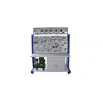 Pneumatic Mechatronics Training Kits for sale