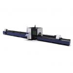 TP-12035T Water Cooling Tube and Profile Laser Cutter for Versatile Applications for sale