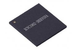 China Field Programmable Gate Array XCVC1902-3HSEVSVA 400MHz BGA Package supplier