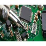 S2000 Color Doppler Medical Machine Repair For Startup Failure for sale