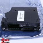 HE693PBM101  GE   CONTROL MODULE