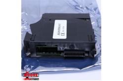 China HE693PBM101  GE   CONTROL MODULE supplier