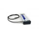 ISO9001 Anti Static Ionizer Bar Static Charge Eliminator 24VDC for sale