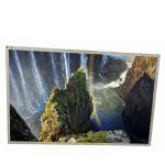 24.0 Inch LG Industrial TFT LCD Module LM240WU8-SLE1 For Computer Display for sale
