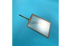 China Touch Screen for Stryker Core Console Powered Instrument Driver supplier