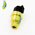 161-1705 Pressure Sensor 1611705 Oil Pressure Sensor For C9 for sale
