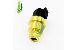 China 161-1705 Pressure Sensor 1611705 Oil Pressure Sensor For C9 supplier