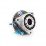13510543 Opel Astra Chevrolet Cruze 13510543 auto wheel bearings 13510543 for sale