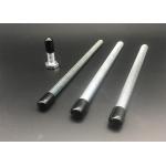 Stainless Steel 304 Threaded Rod Bar Electro Galvanized M8 SS304 for sale