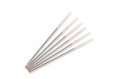 China Cutting Tooth File High Carbon Steel Round Chainsaw Sharpening Chainsaw Saw Chain Files supplier