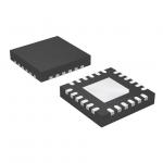 XR18910ILMTR-66 for sale