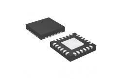 China XR18910ILTR-67 supplier