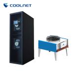 Customization In Row Air Cooled Unit For Laboratory for sale