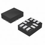200 Ampere EMI Filter IC INA216A2RSWR 2000V AC TI Customized for sale