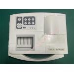 EDAN SE-300 SE-300B ECG Machine Complete Cover with 360-Degree Protection for Hospital ICU Clinic for sale