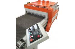 China Twin Blade Board Edger Saw, Wood Cutting Multiple Blades Edger RipSaw Machine supplier