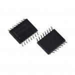 Integrated Circuit MC33163 Boost Switching Regulator IC MC33163DWG for sale